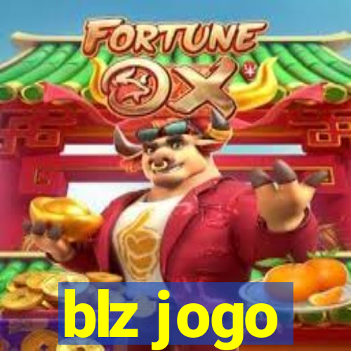 blz jogo